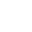 Arkikoodi-logo